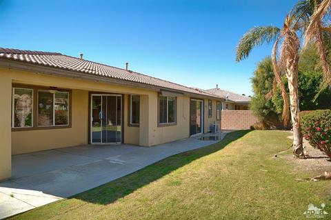 82730 Cota Dr, Indio, CA 92203 photo 20