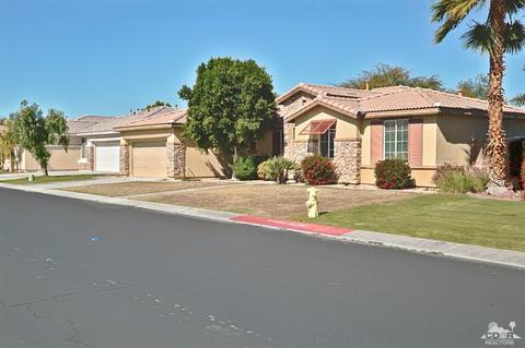 82730 Cota Dr, Indio, CA 92203 photo 2