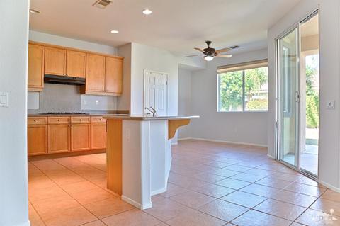 82730 Cota Dr, Indio, CA 92203 photo 7