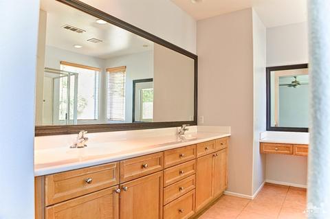 82730 Cota Dr, Indio, CA 92203 photo 15
