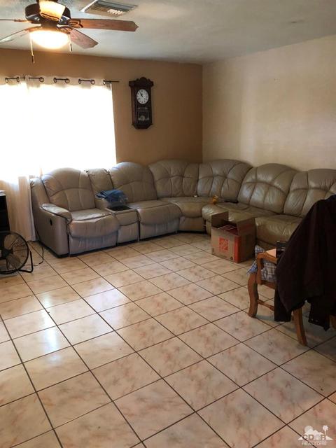43395 Inca Ct, Indio, CA 92203 photo 4