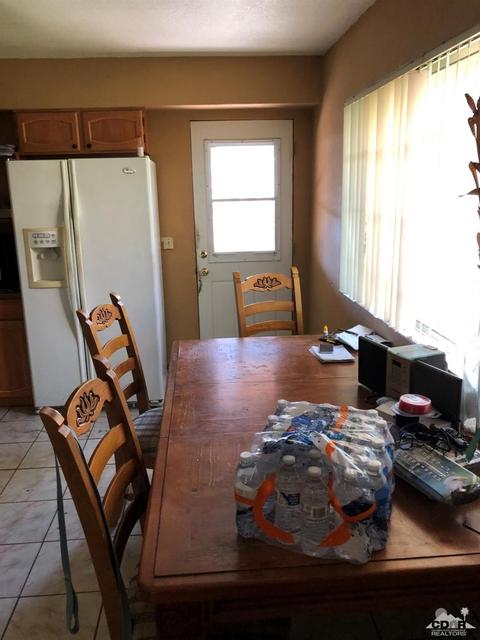43395 Inca Ct, Indio, CA 92203 photo 3