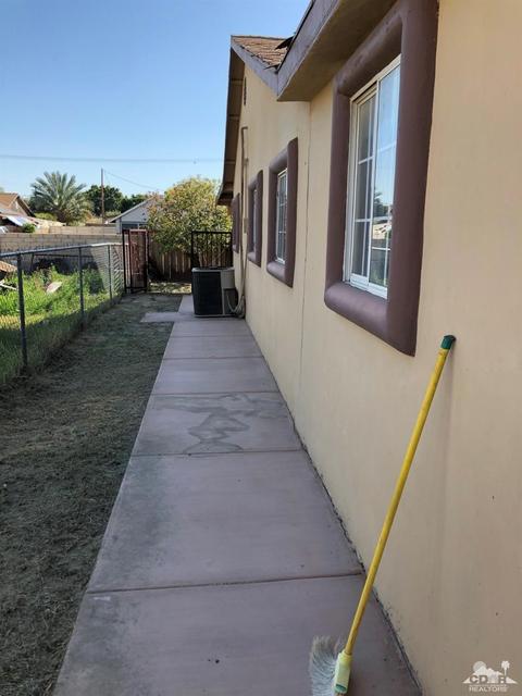43395 Inca Ct, Indio, CA 92203 photo 6