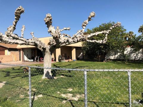 43395 Inca Ct, Indio, CA 92203 photo 7