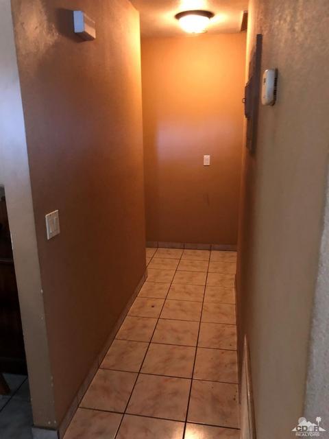 43395 Inca Ct, Indio, CA 92203 photo 5