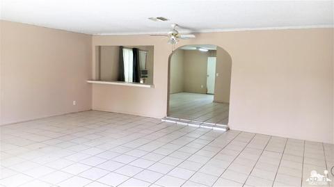 82174 Primrose, Indio, CA 92201 photo 2