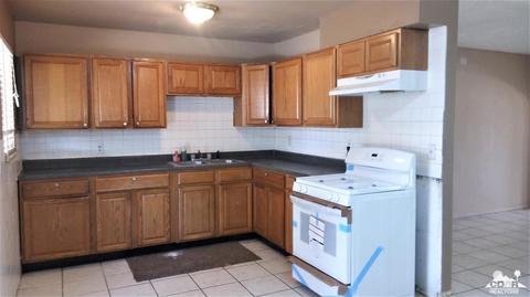 82174 Primrose, Indio, CA 92201 photo 4
