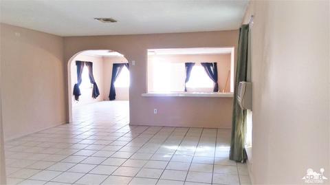 82174 Primrose, Indio, CA 92201 photo 3