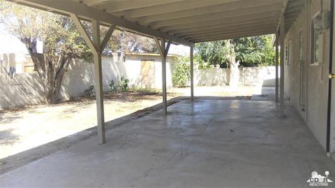 82174 Primrose, Indio, CA 92201 photo 5