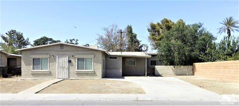 82174 Primrose, Indio, CA 92201 photo 1