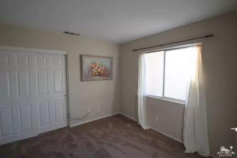 7365 Barberry Ave, Yucca Valley, CA 92284 photo 15