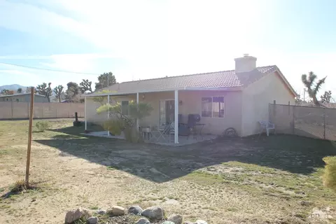 7365 Barberry Ave, Yucca Valley, CA 92284 photo 18