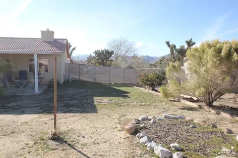 7365 Barberry Ave, Yucca Valley, CA 92284 photo 21