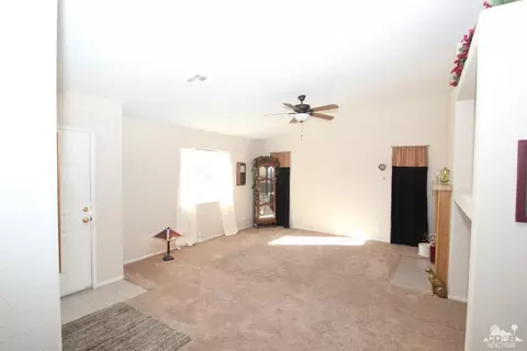7365 Barberry Ave, Yucca Valley, CA 92284 photo 13