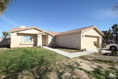7365 Barberry Ave, Yucca Valley, CA 92284 photo 1