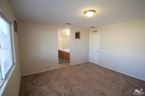 7365 Barberry Ave, Yucca Valley, CA 92284 photo 12