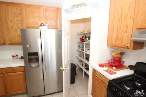 7365 Barberry Ave, Yucca Valley, CA 92284 photo 7