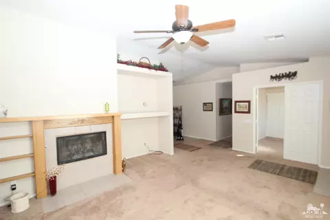 7365 Barberry Ave, Yucca Valley, CA 92284 photo 3