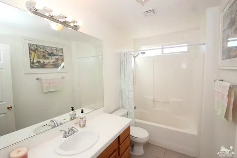 7365 Barberry Ave, Yucca Valley, CA 92284 photo 8