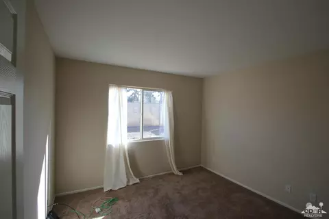 7365 Barberry Ave, Yucca Valley, CA 92284 photo 16