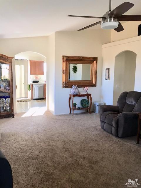 2846 Bach Ave, Thermal, CA 92274 photo 14