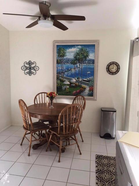2846 Bach Ave, Thermal, CA 92274 photo 5