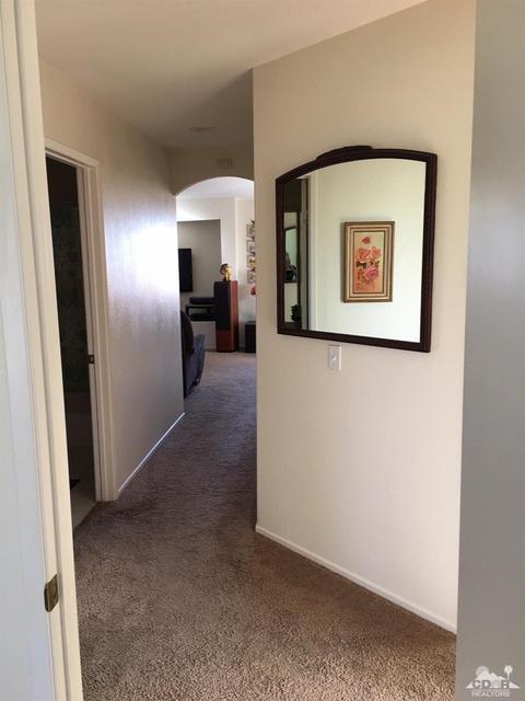 2846 Bach Ave, Thermal, CA 92274 photo 21