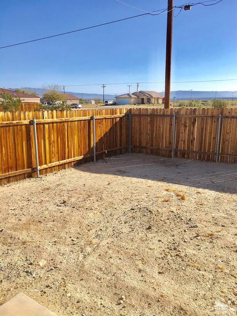 2846 Bach Ave, Thermal, CA 92274 photo 37