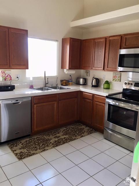 2846 Bach Ave, Thermal, CA 92274 photo 36