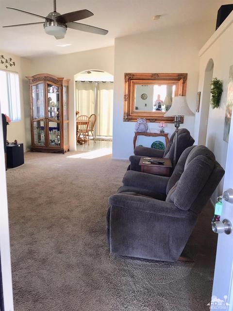2846 Bach Ave, Thermal, CA 92274 photo 30