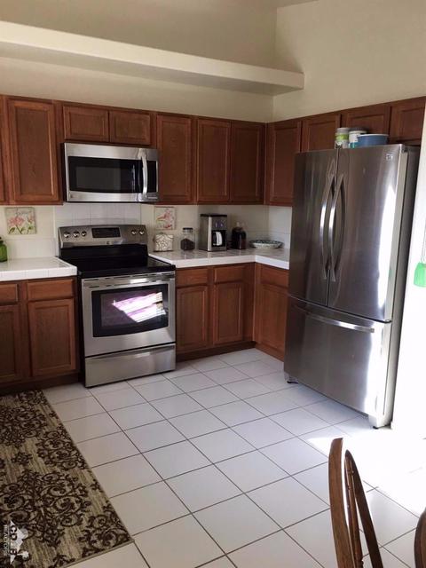2846 Bach Ave, Thermal, CA 92274 photo 6