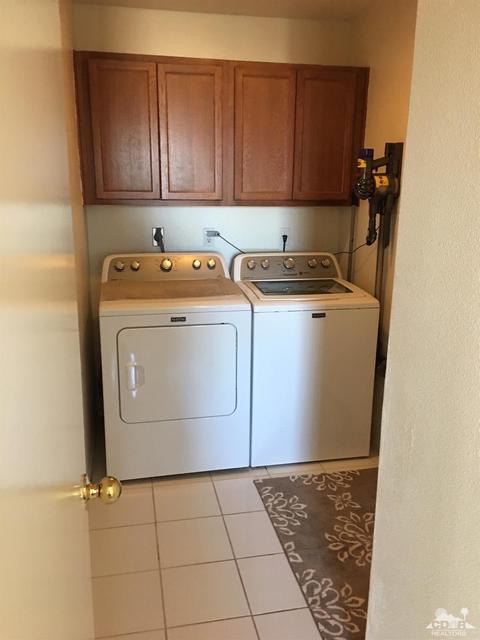 2846 Bach Ave, Thermal, CA 92274 photo 31