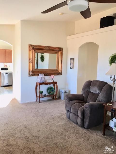 2846 Bach Ave, Thermal, CA 92274 photo 34