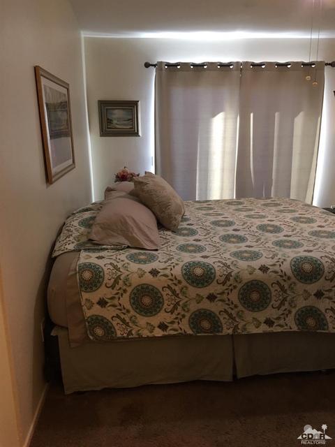 2846 Bach Ave, Thermal, CA 92274 photo 51