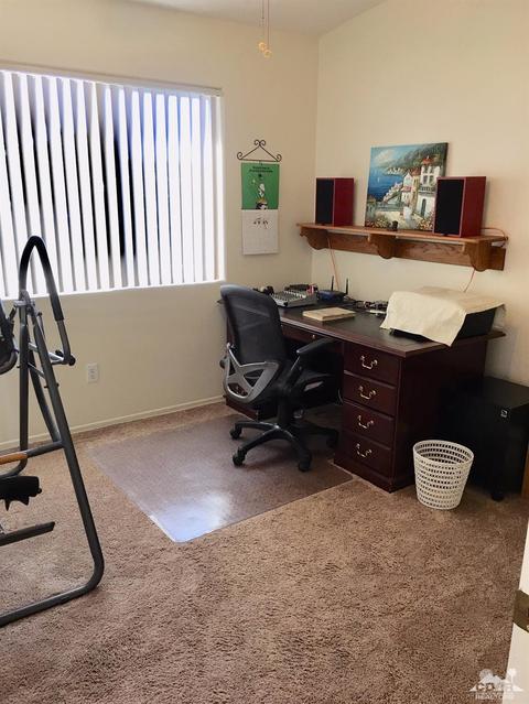 2846 Bach Ave, Thermal, CA 92274 photo 47