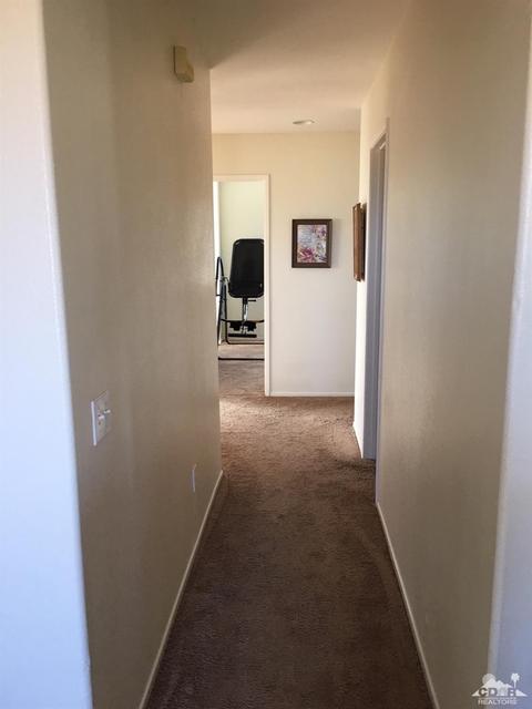 2846 Bach Ave, Thermal, CA 92274 photo 44