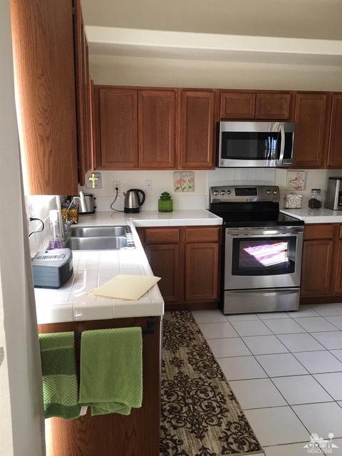 2846 Bach Ave, Thermal, CA 92274 photo 40