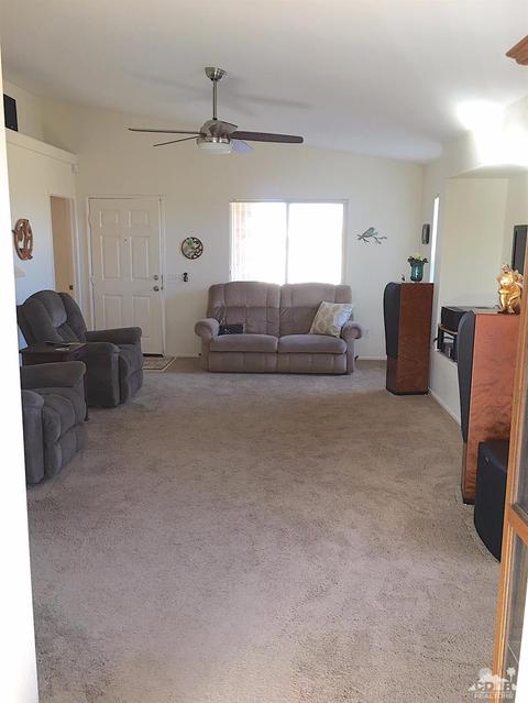 2846 Bach Ave, Thermal, CA 92274 photo 2