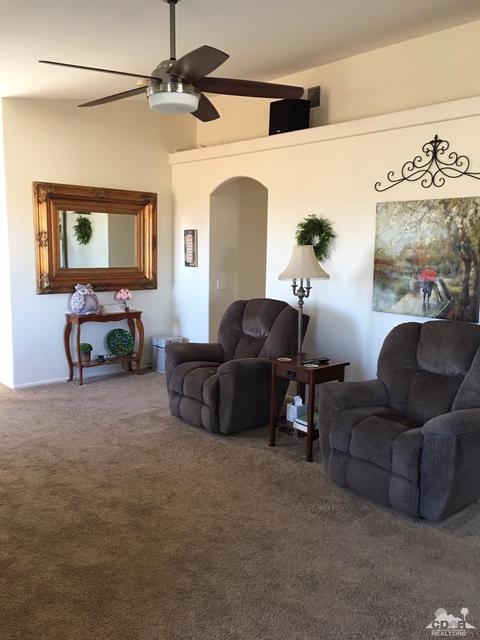 2846 Bach Ave, Thermal, CA 92274 photo 15