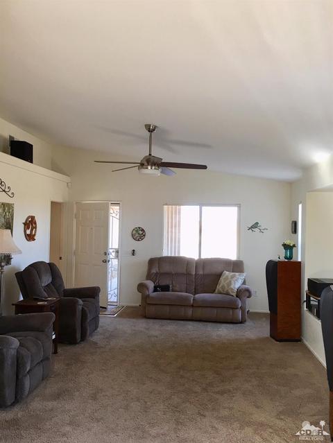 2846 Bach Ave, Thermal, CA 92274 photo 41