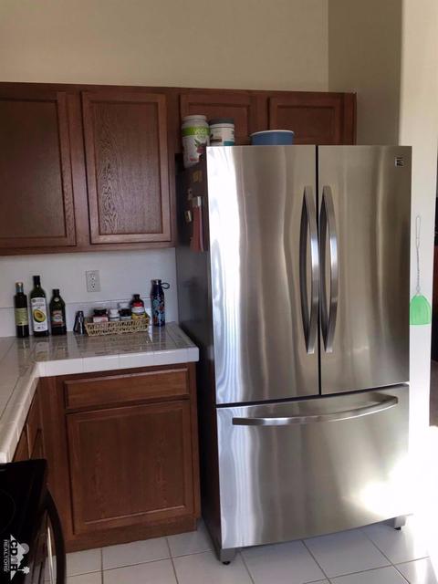 2846 Bach Ave, Thermal, CA 92274 photo 4