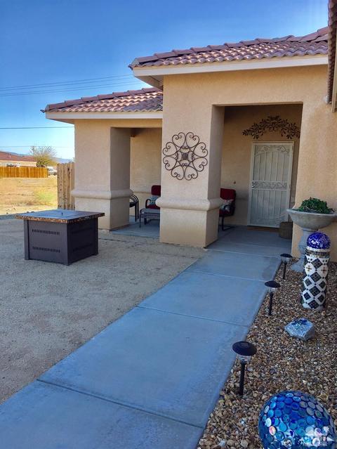 2846 Bach Ave, Thermal, CA 92274 photo 27