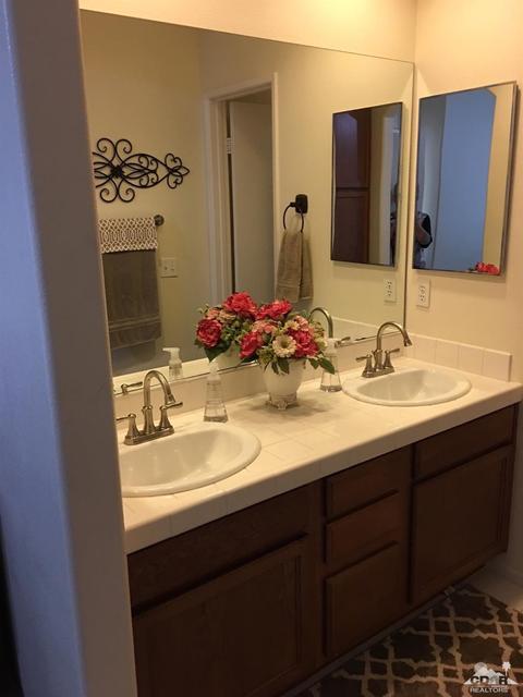 2846 Bach Ave, Thermal, CA 92274 photo 50