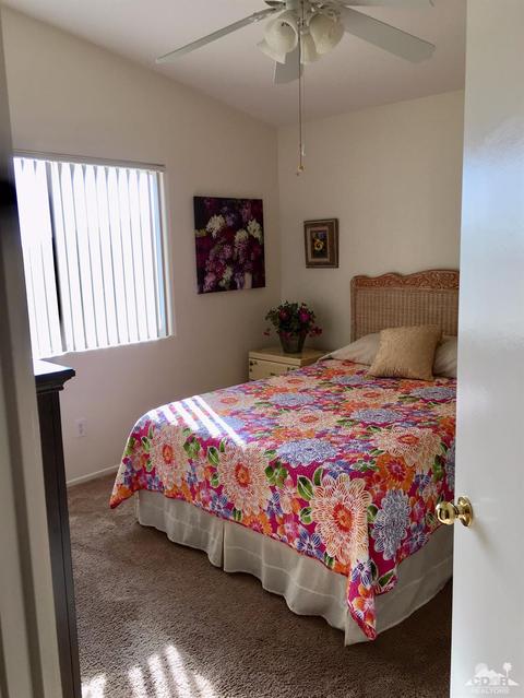 2846 Bach Ave, Thermal, CA 92274 photo 46