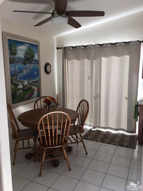 2846 Bach Ave, Thermal, CA 92274 photo 10