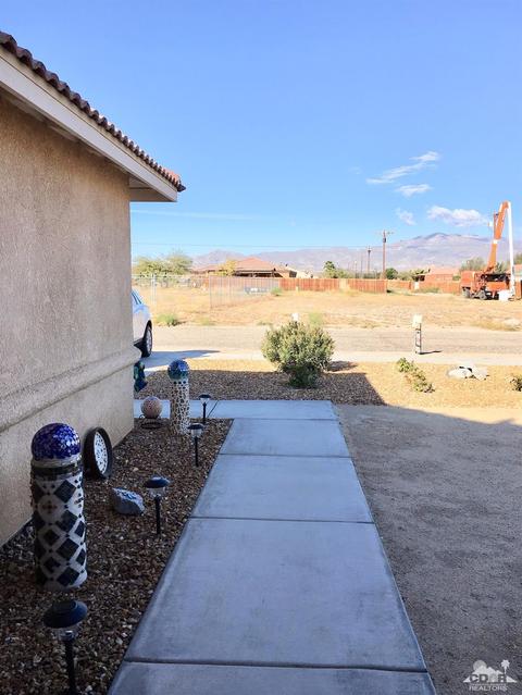 2846 Bach Ave, Thermal, CA 92274 photo 28