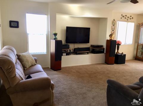2846 Bach Ave, Thermal, CA 92274 photo 32