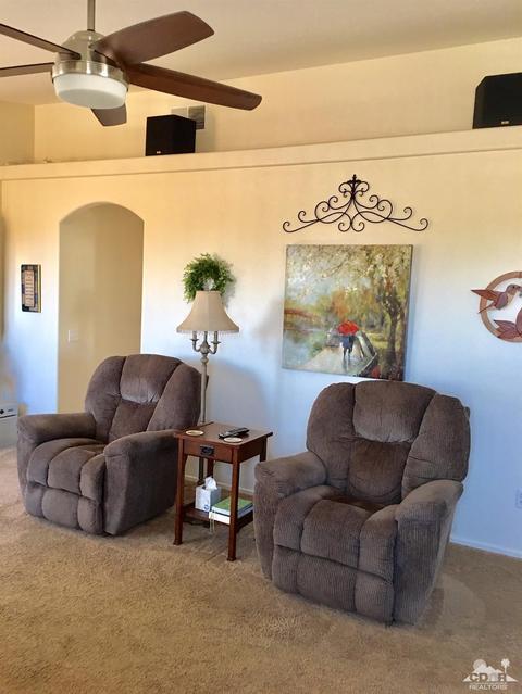 2846 Bach Ave, Thermal, CA 92274 photo 35