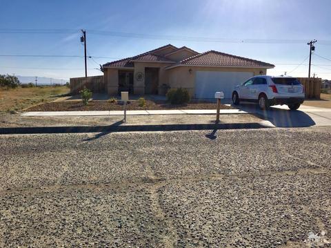 2846 Bach Ave, Thermal, CA 92274 photo 9