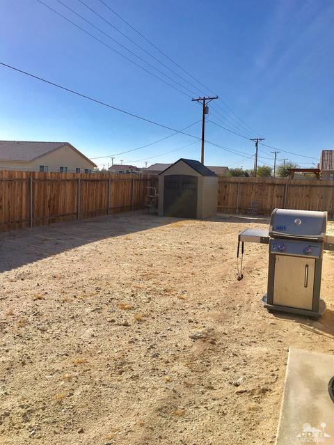 2846 Bach Ave, Thermal, CA 92274 photo 38